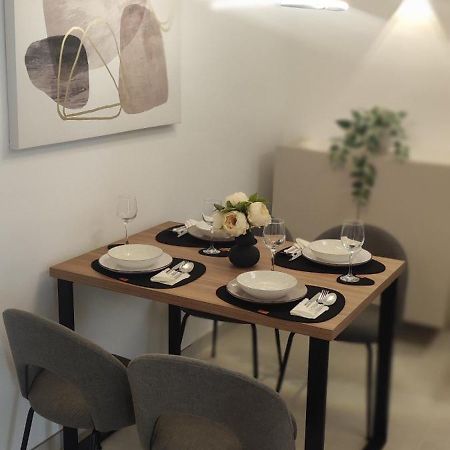 Apartman Amelie A4 Пула Екстер'єр фото
