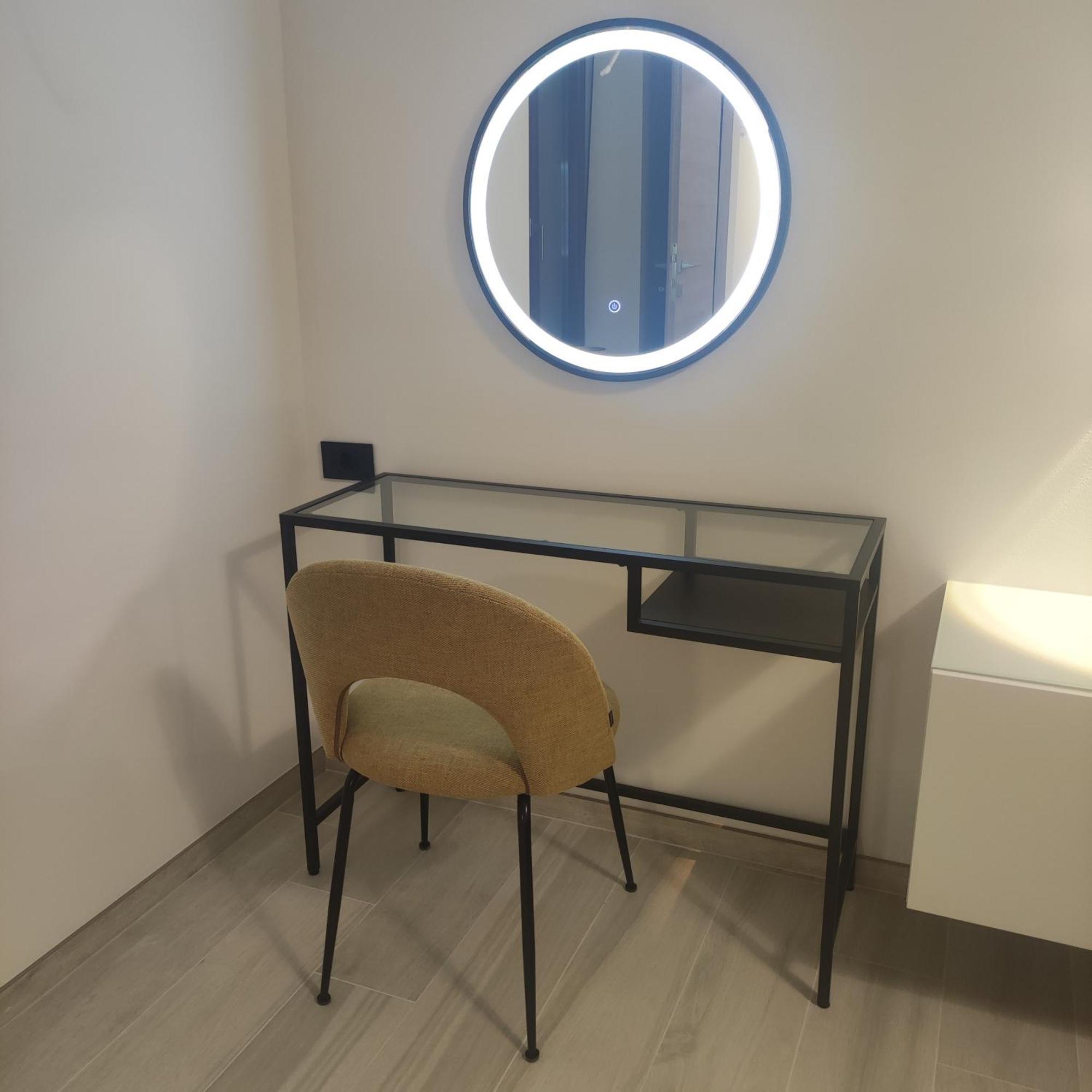 Apartman Amelie A4 Пула Екстер'єр фото