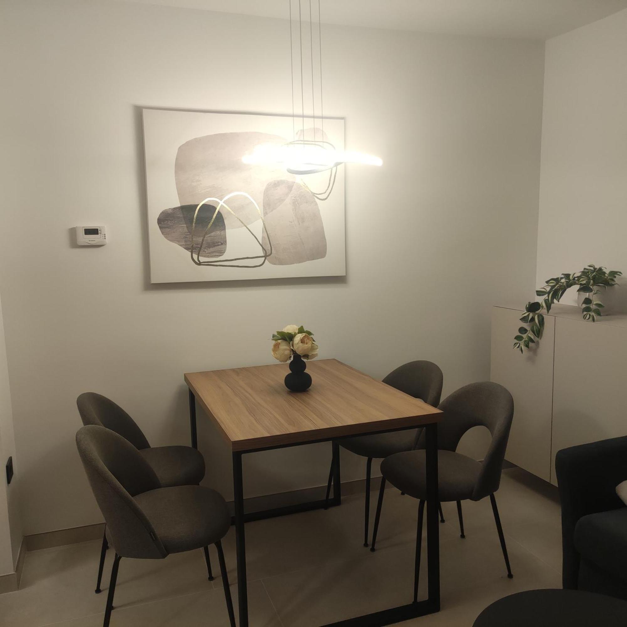 Apartman Amelie A4 Пула Екстер'єр фото