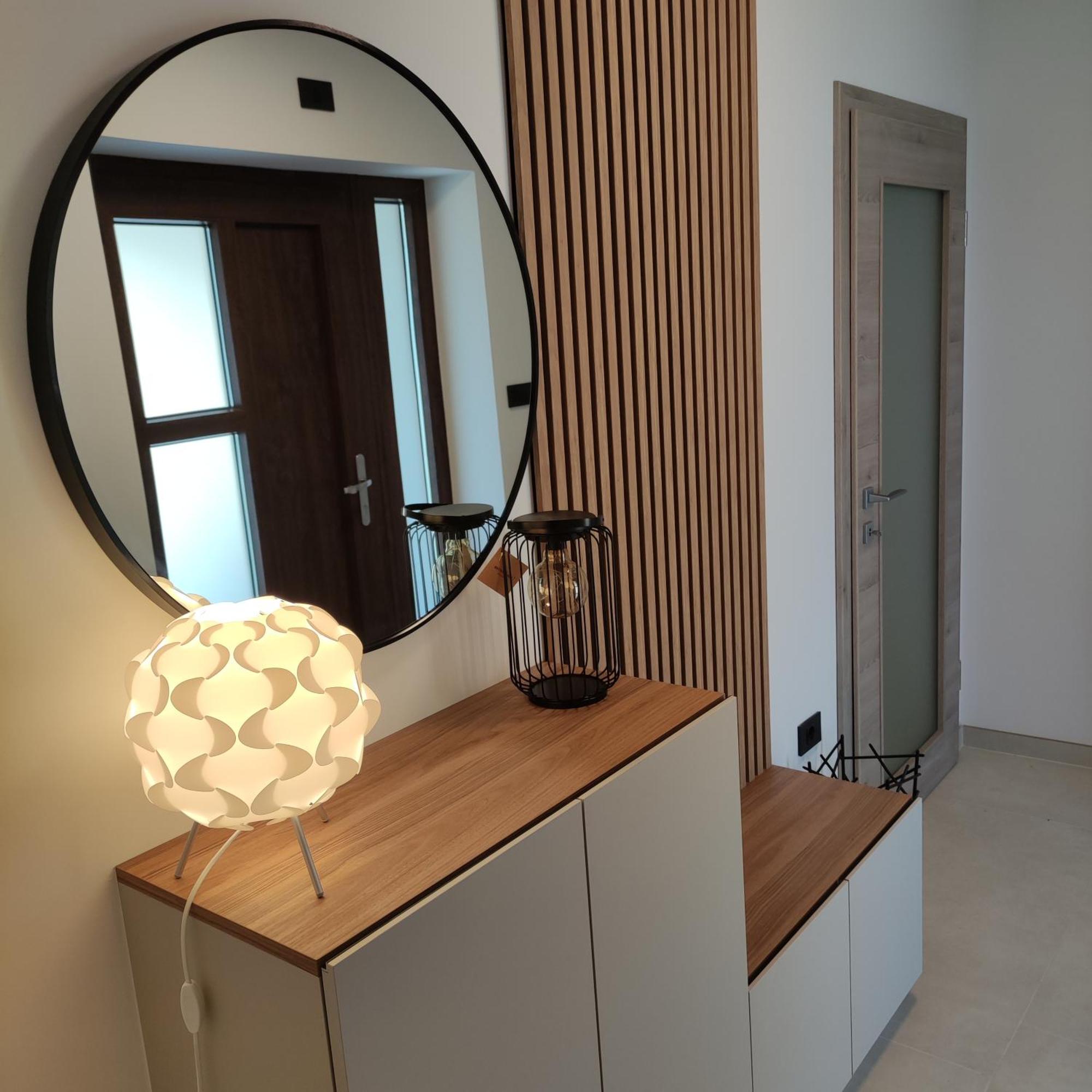 Apartman Amelie A4 Пула Екстер'єр фото