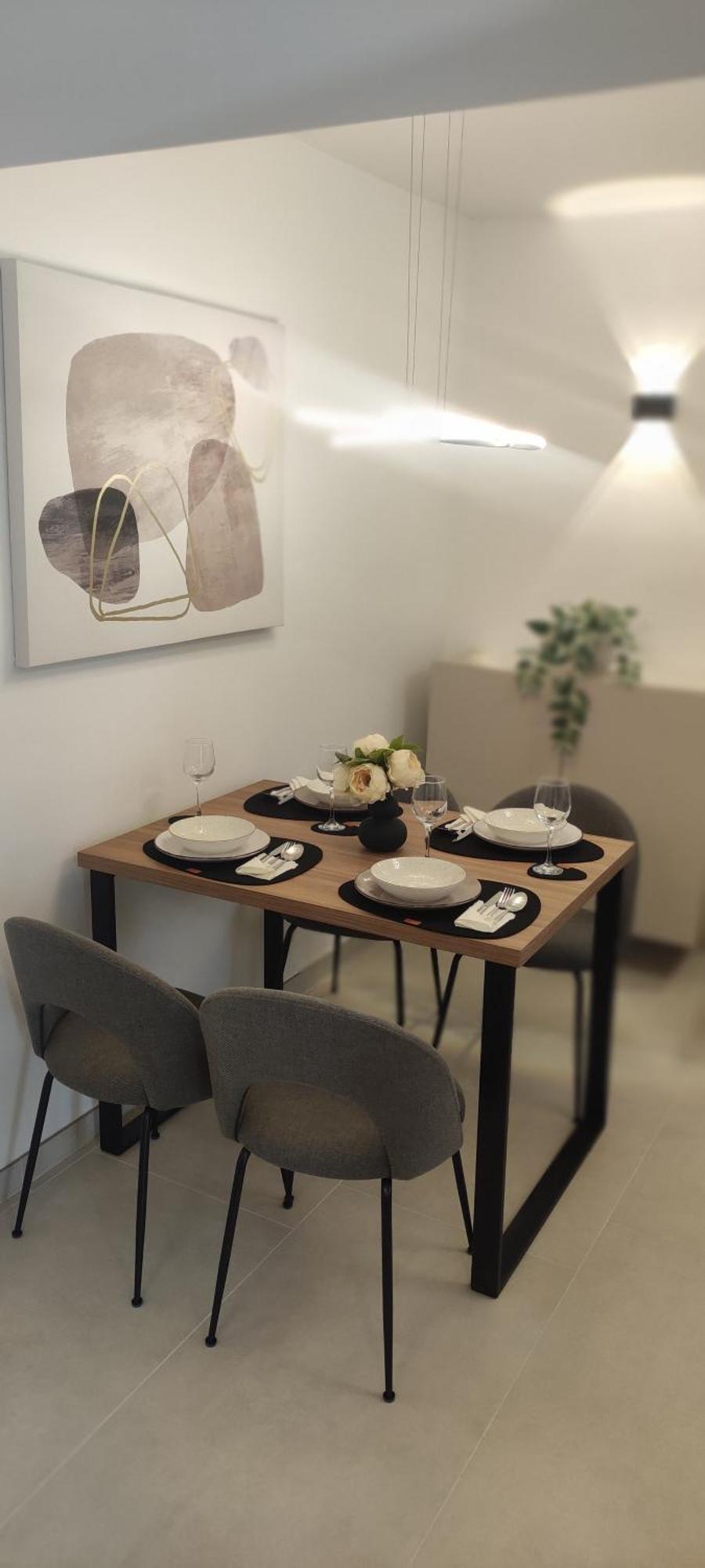 Apartman Amelie A4 Пула Екстер'єр фото