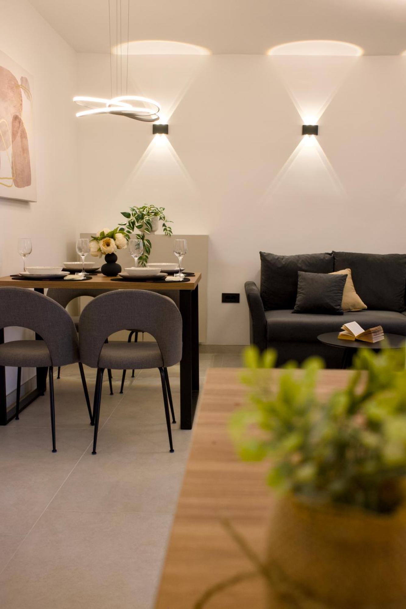 Apartman Amelie A4 Пула Екстер'єр фото